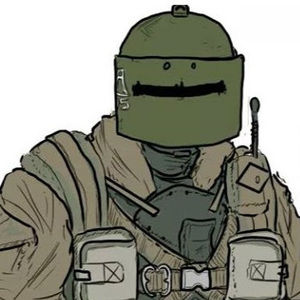 Meet your Posher, Jake